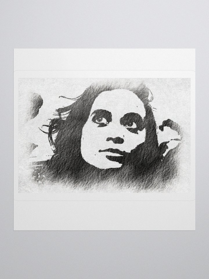 Angela Giarratana Sketch 3 product image (1)