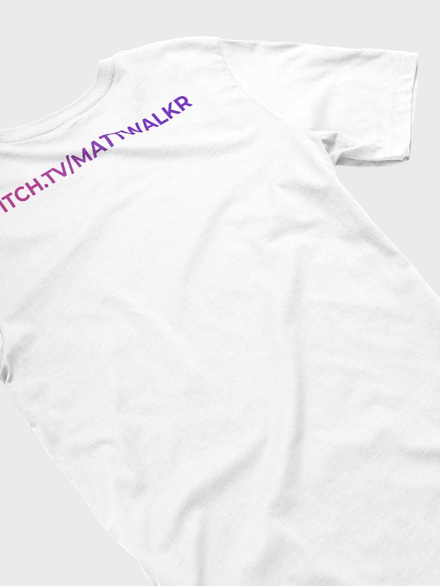 THE SHIRT product image (4)