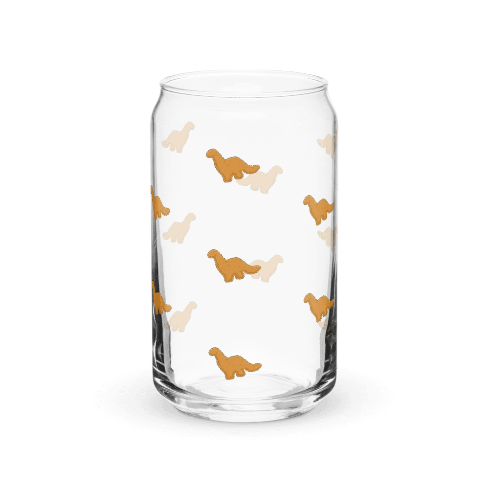 NUG IT CUP! product image (8)