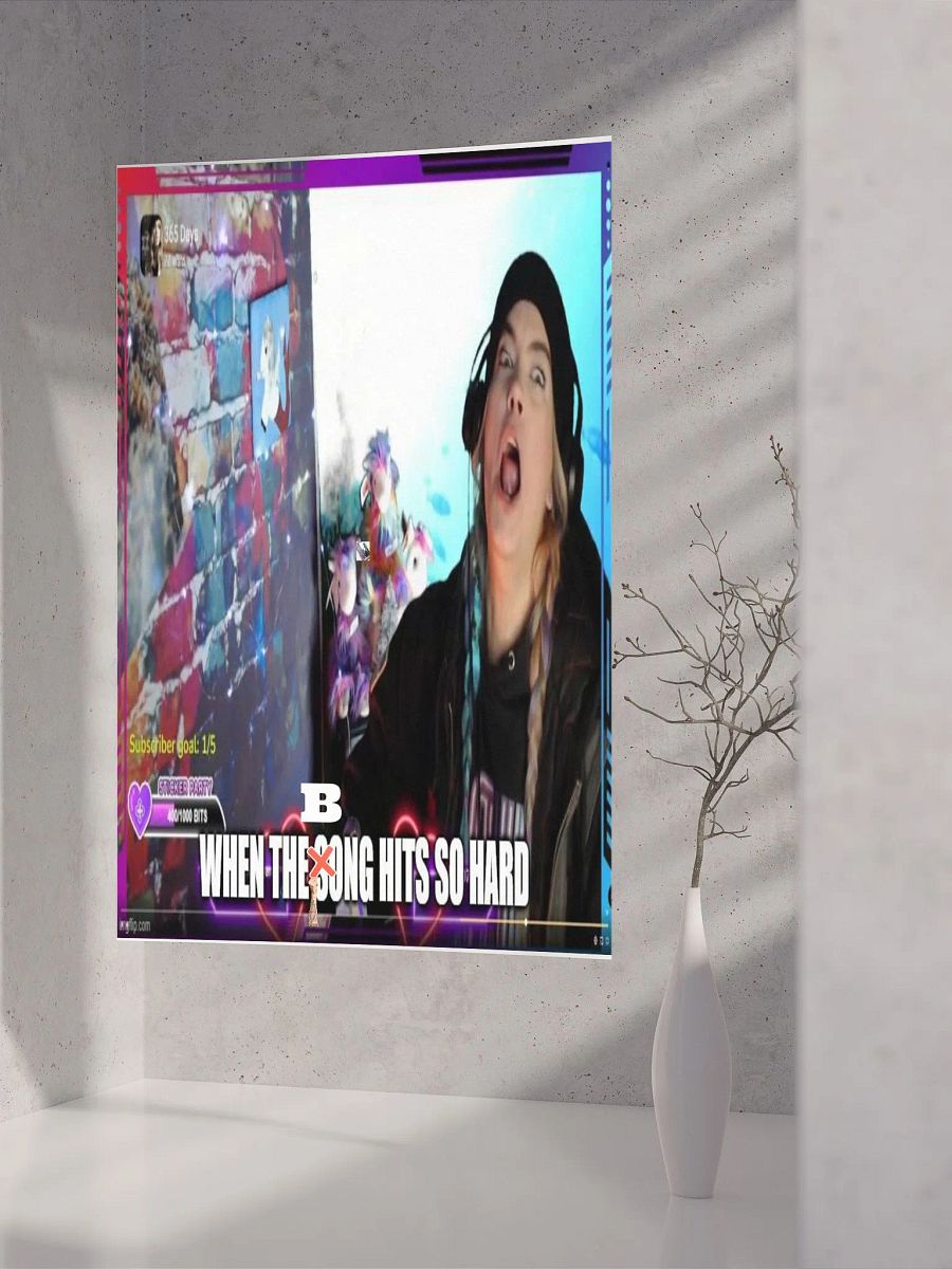 when it hits hard product image (8)