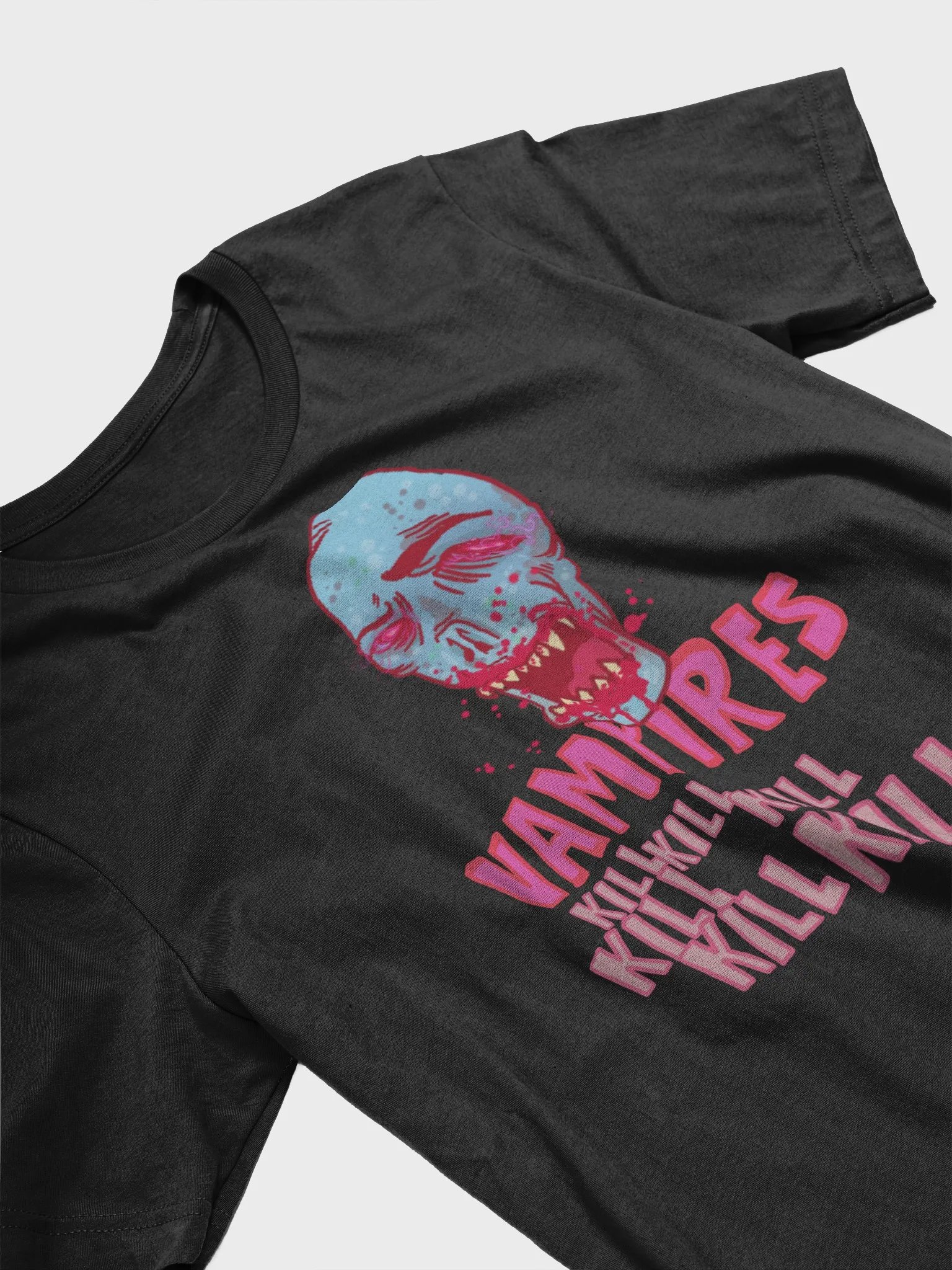vampires kill x6 with head product image (3)