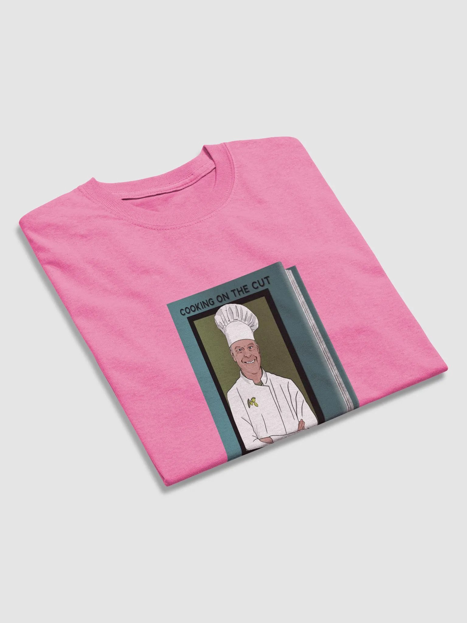 Cooking on The Cut product image (16)
