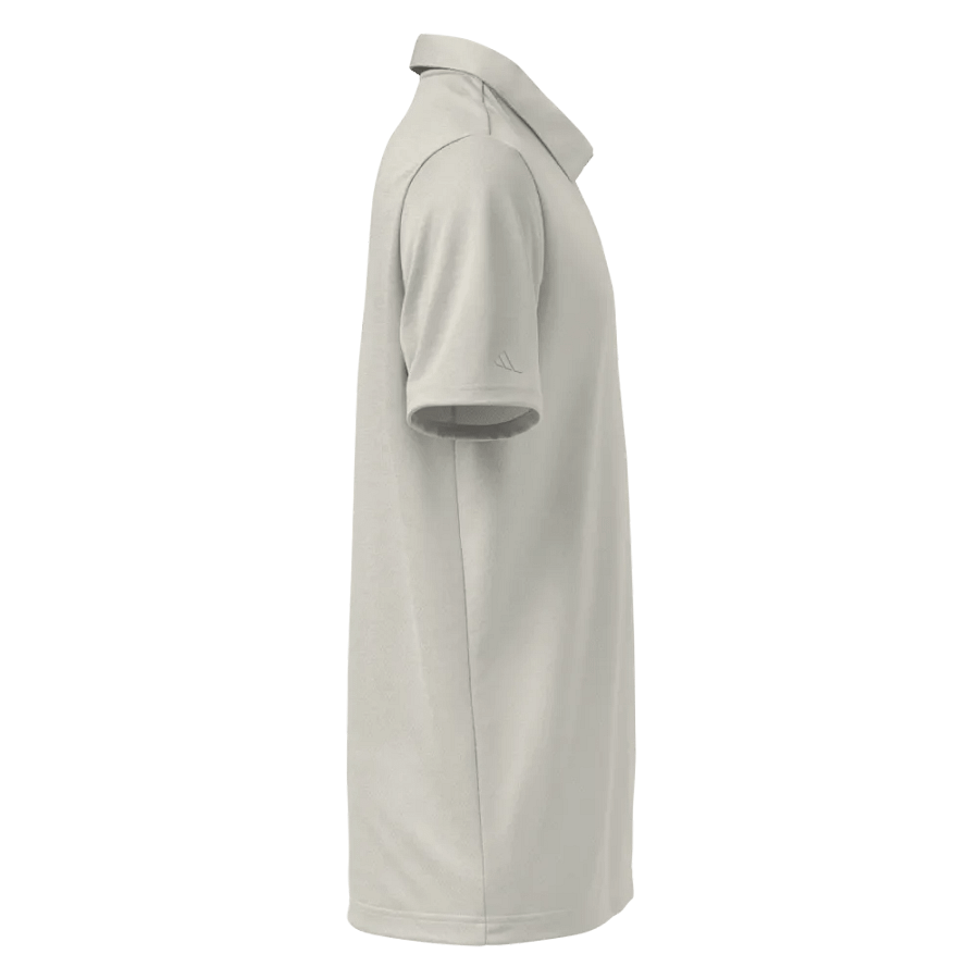Polo Adidas mindwell (Bordado) product image (3)
