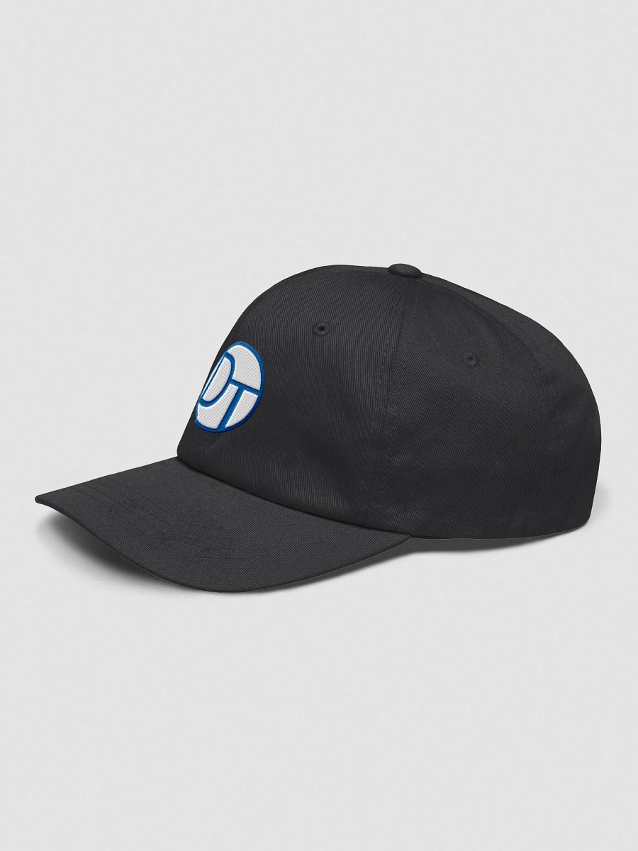 Fantastic DuckTakes Hat product image (3)