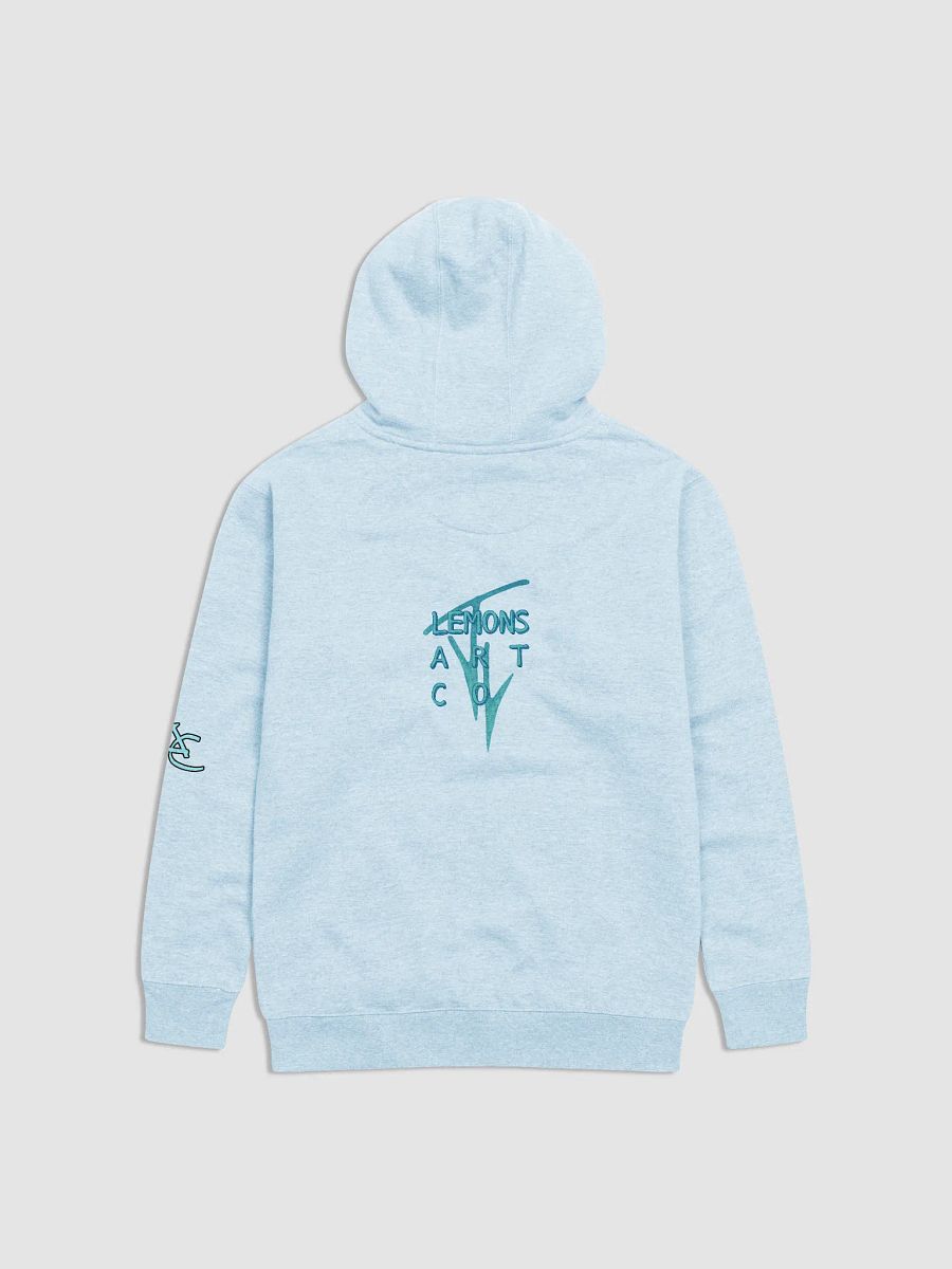 “Miss You” Hoodie product image (23)