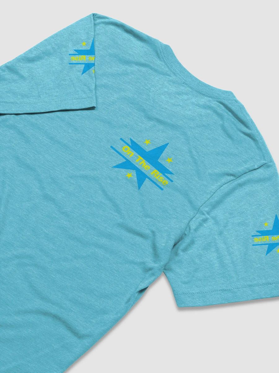 Star Tshirt product image (54)