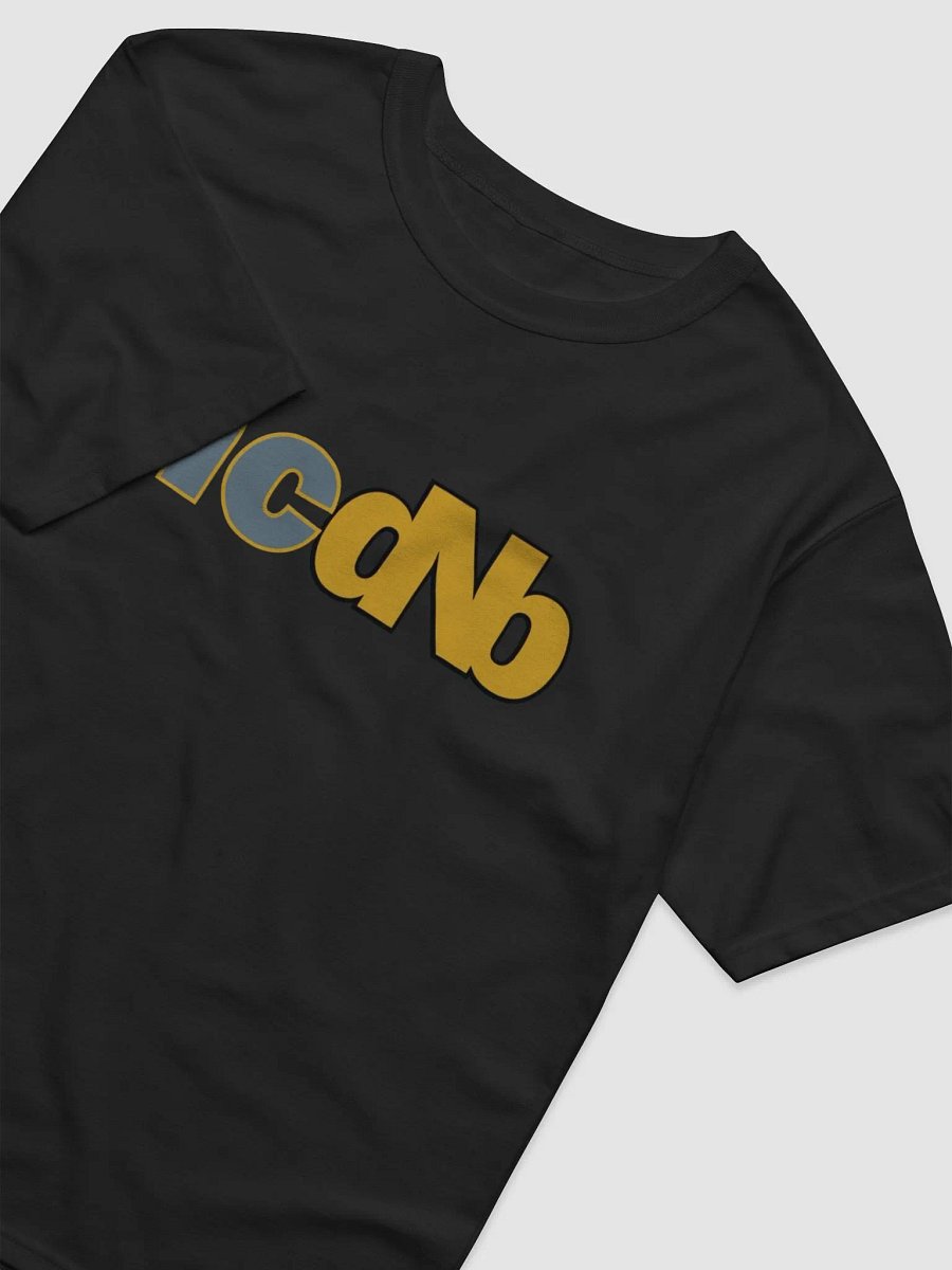 OG Logo Champion Relaxed-Fit T-Shirt product image (4)