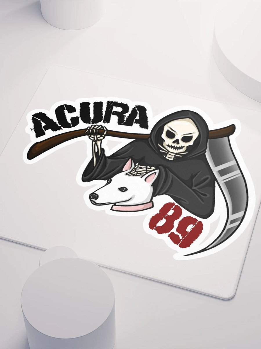 Acura Mouse product image (3)
