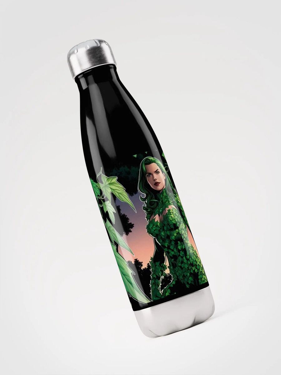 SUPER IVEE WATER BOTTLE product image (3)