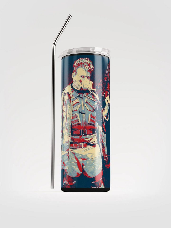 FAFO cup product image (1)