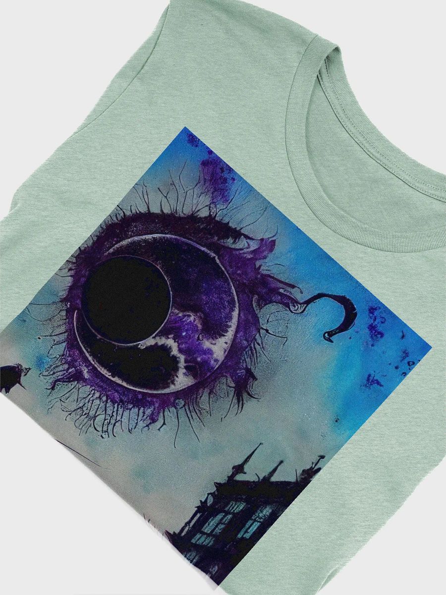 Abracadabra Tee product image (5)