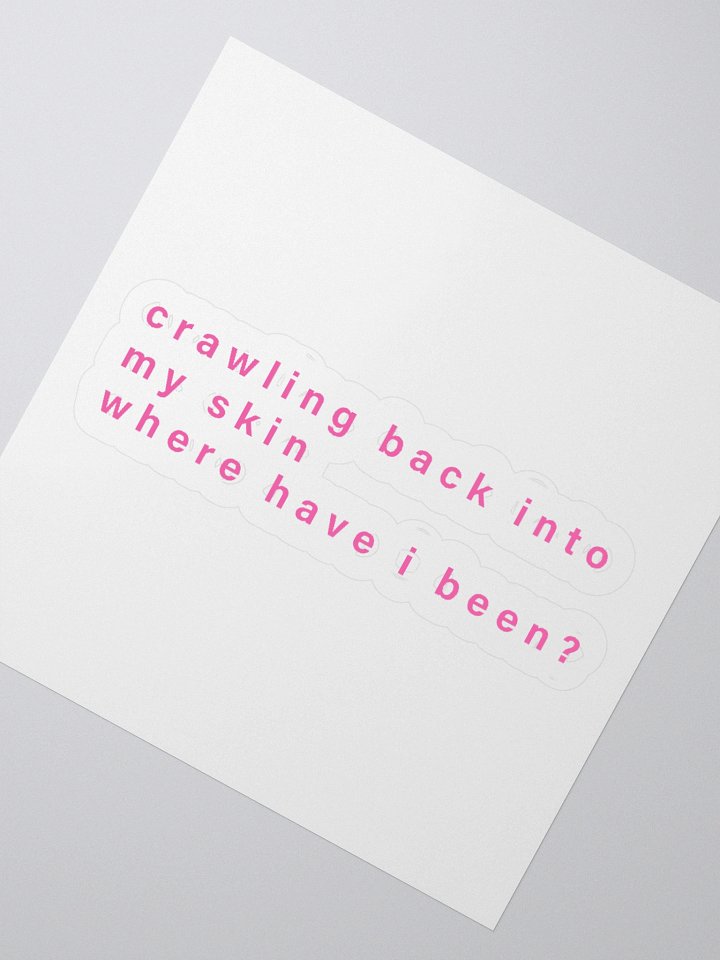 sticker product image (8)