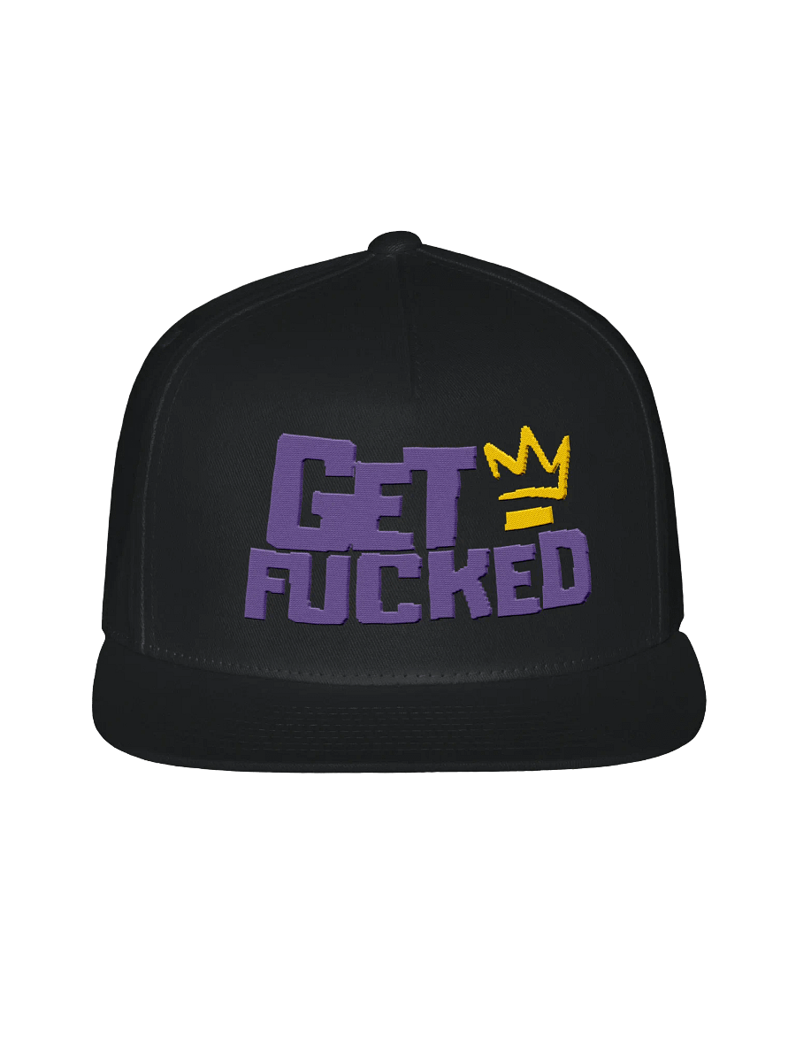 get fucked cap product image (3)