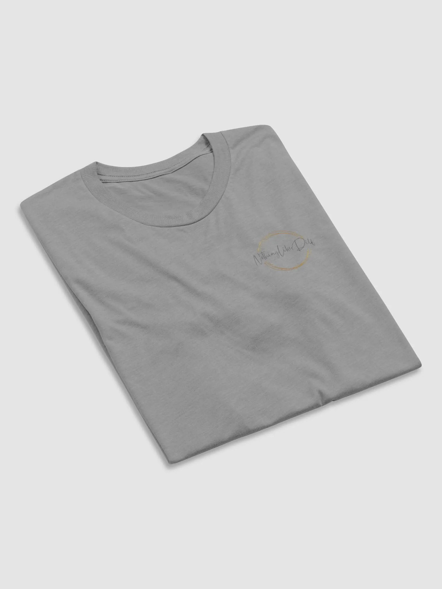 NothingLikeDILF Tee product image (58)