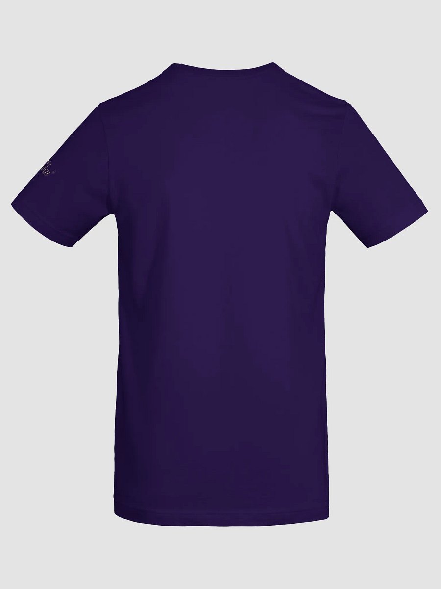 Bee Bus Tee product image (65)