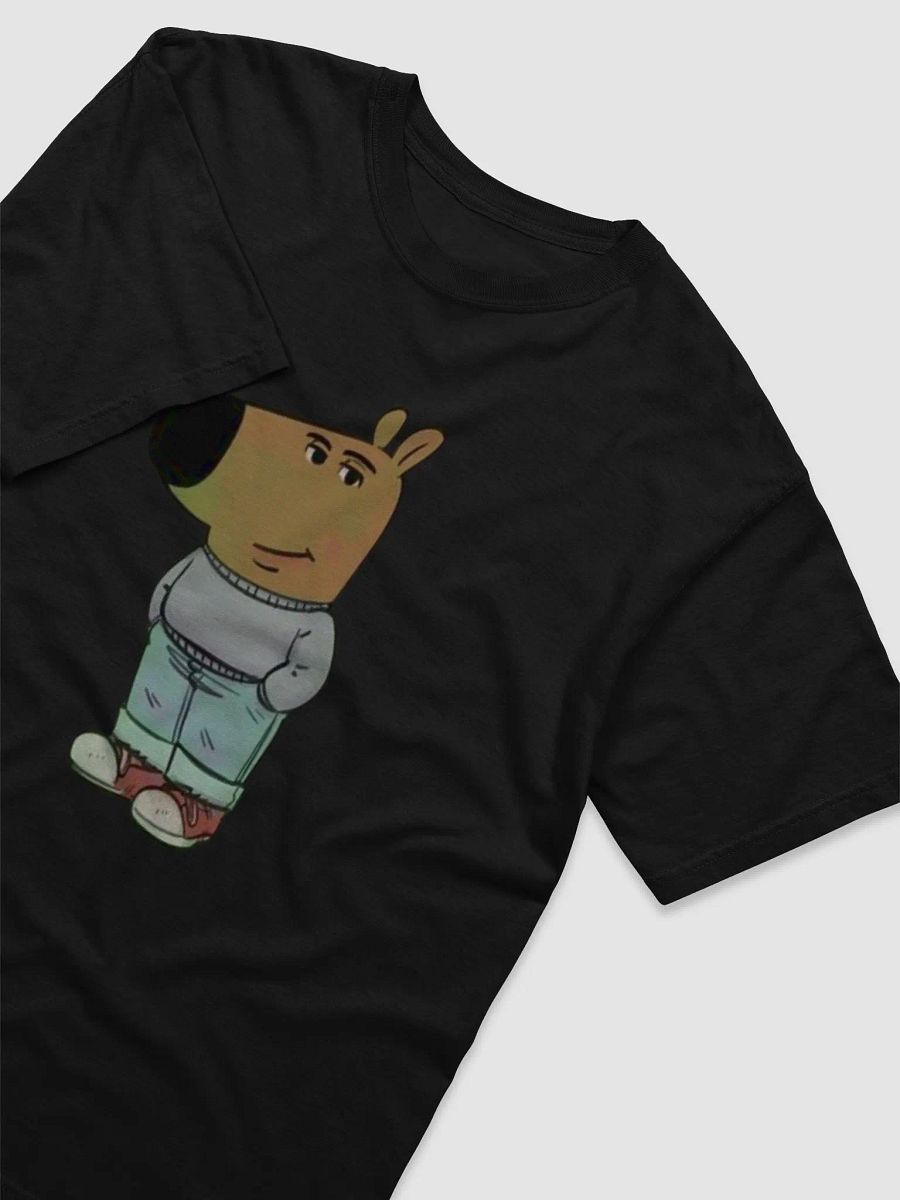 chill guy product image (3)