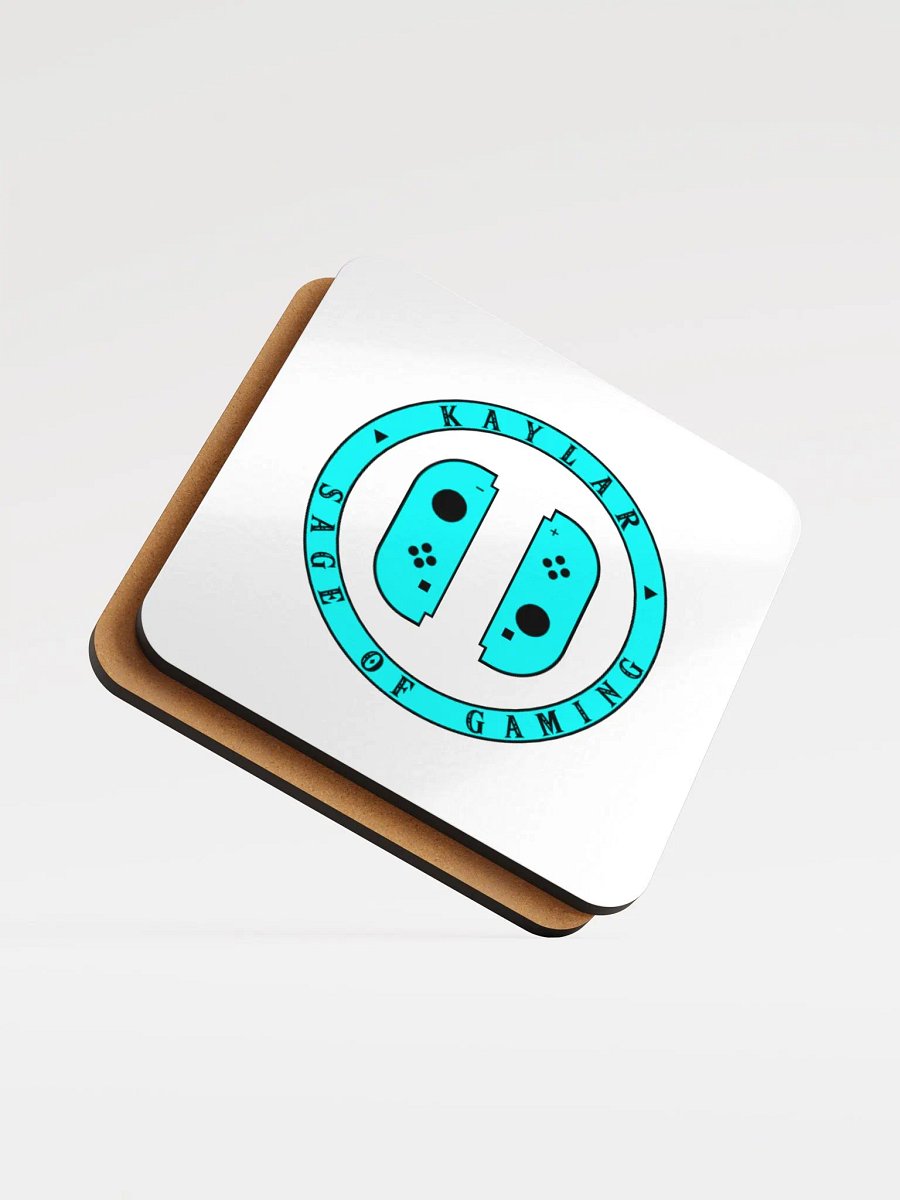 Coaster-Logo product image (5)