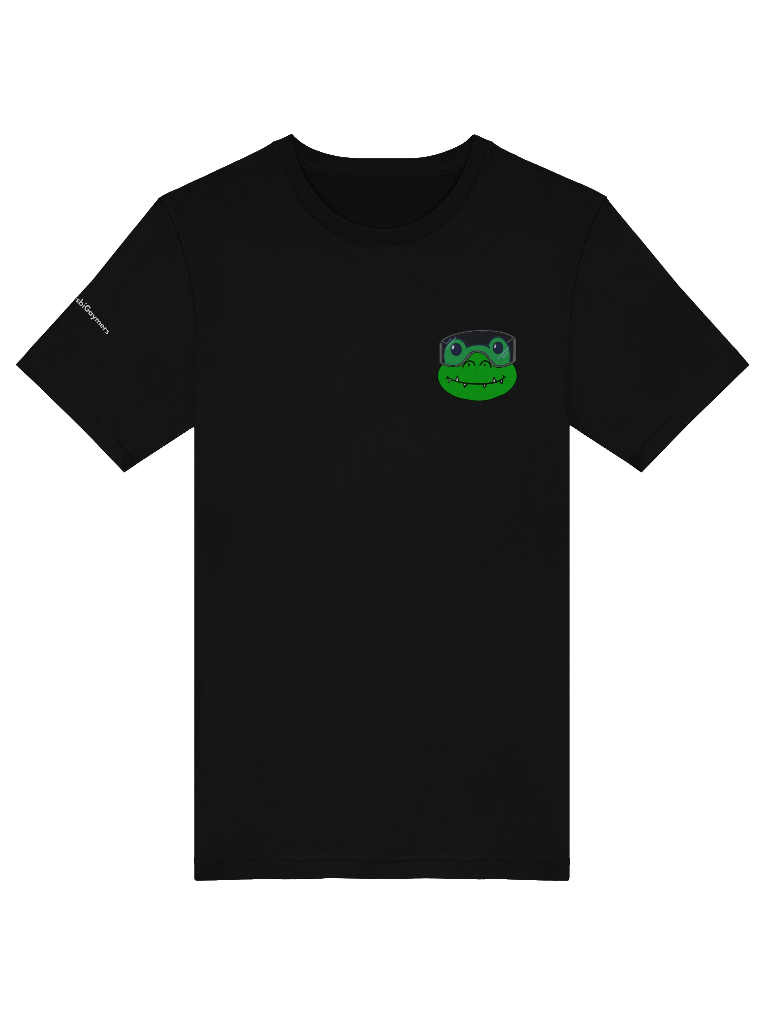 STEMinist Tee product image (19)