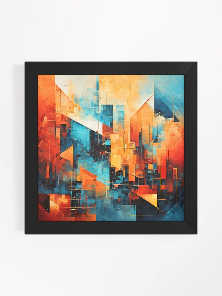 ABSTRACT product image (3)