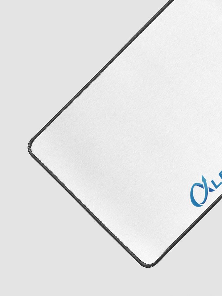 Alphatrends Desk Mat 12