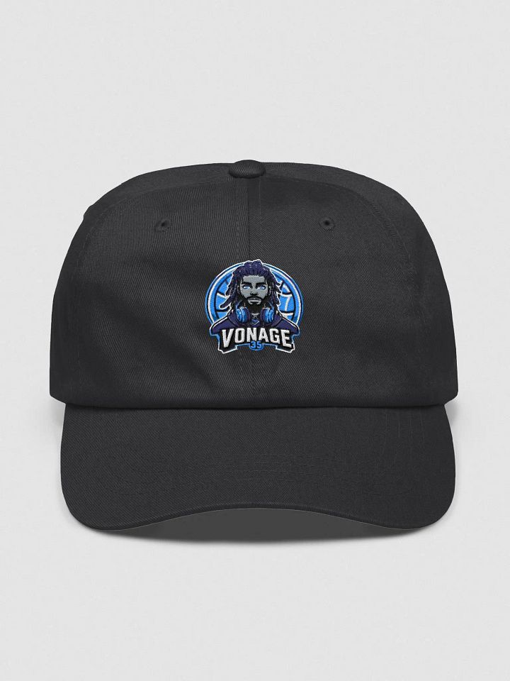 Vonage hat product image (1)
