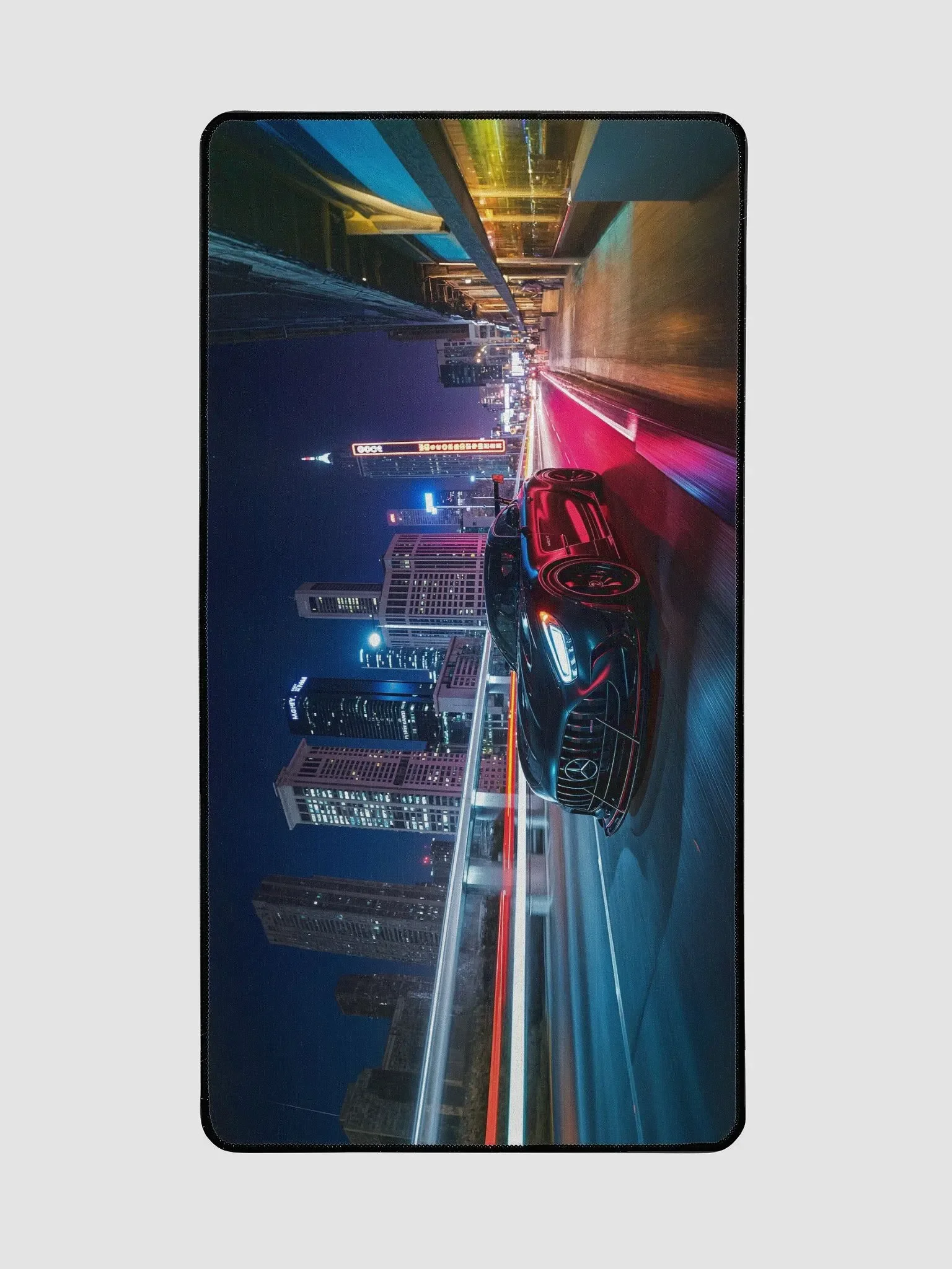 Night crawler product image (2)