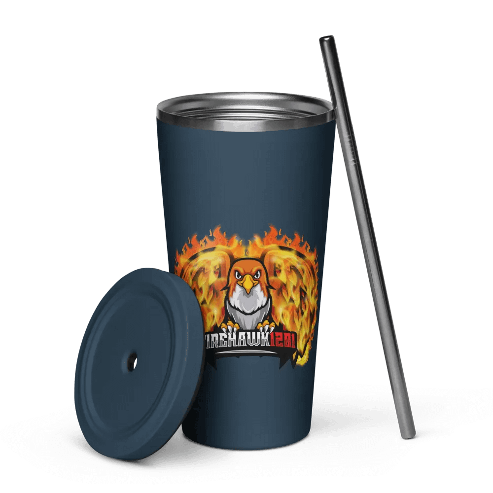 Tumbler product image (5)