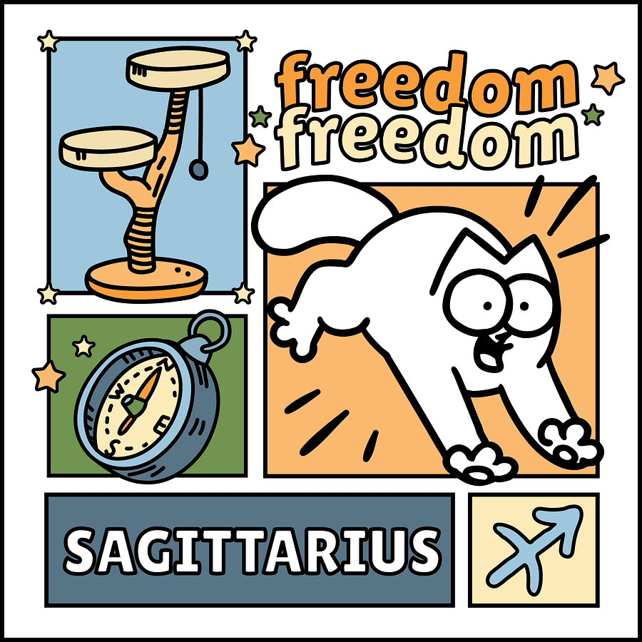 Sagittarius Mug product image (22)