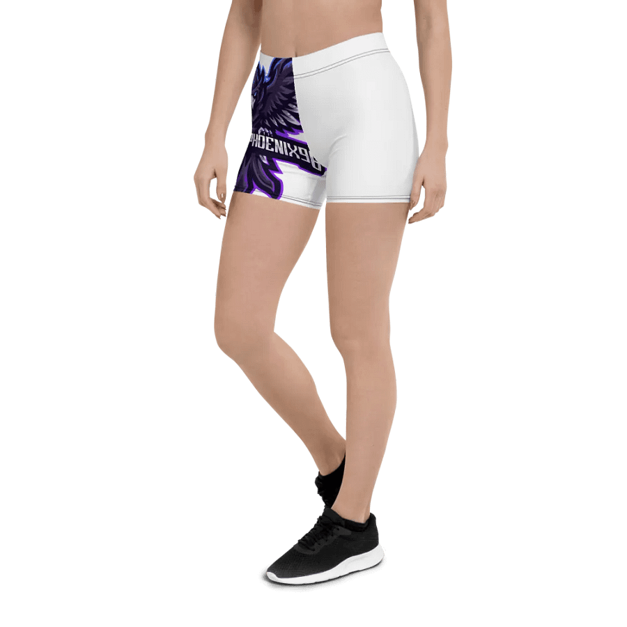 girl shorts product image (5)