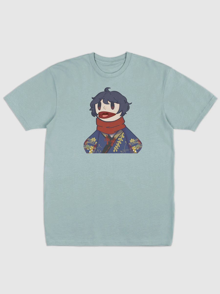 Muppet Dalmus Shirt product image (7)