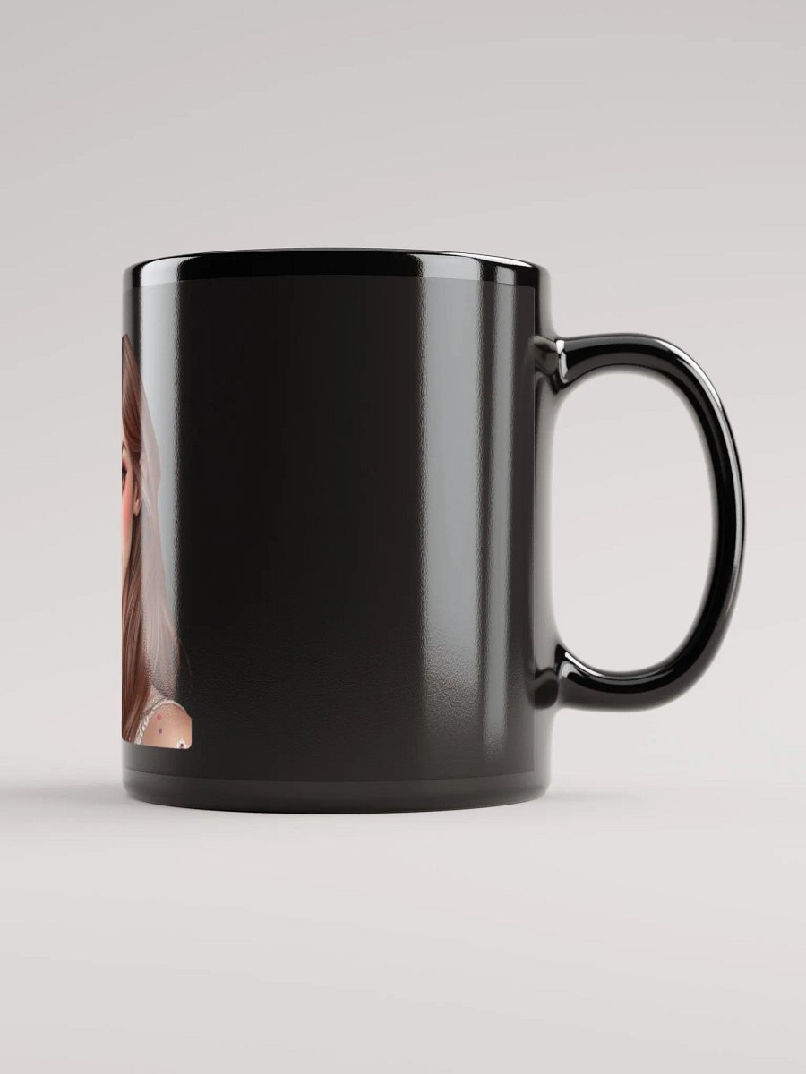 BrowningSimmer 27th Birthday product image (1)