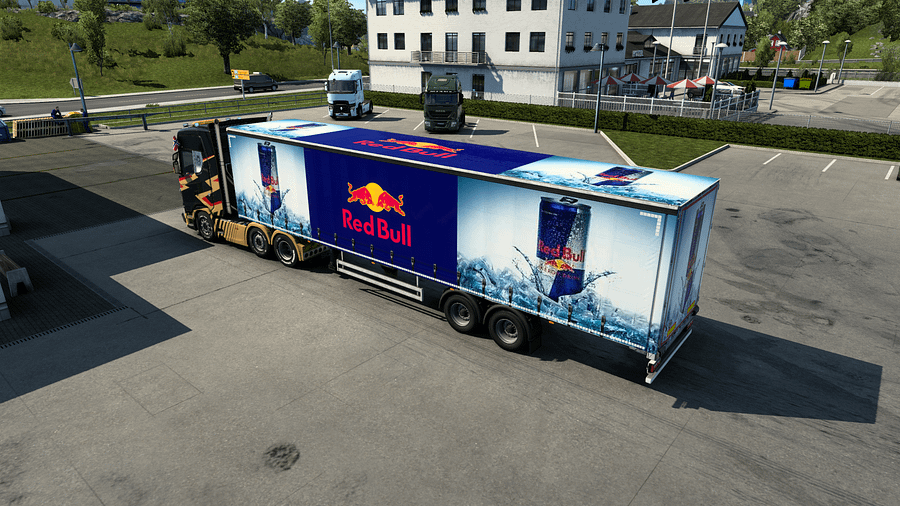 Redbull skin product image (4)