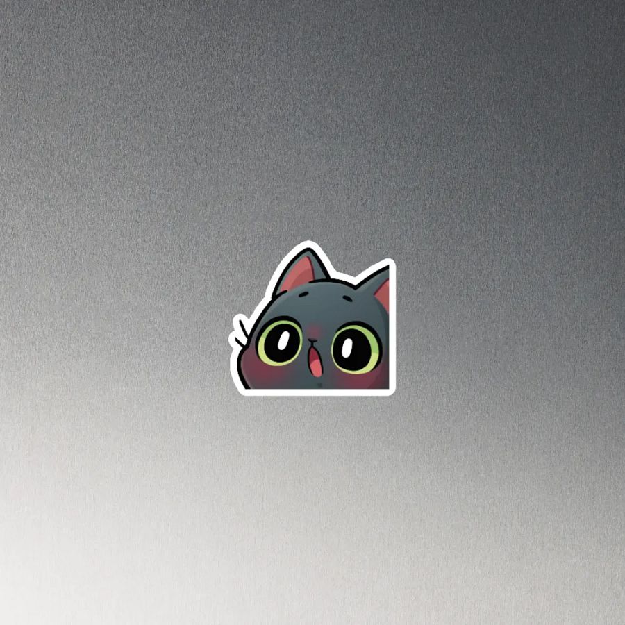 Fana Magnet 