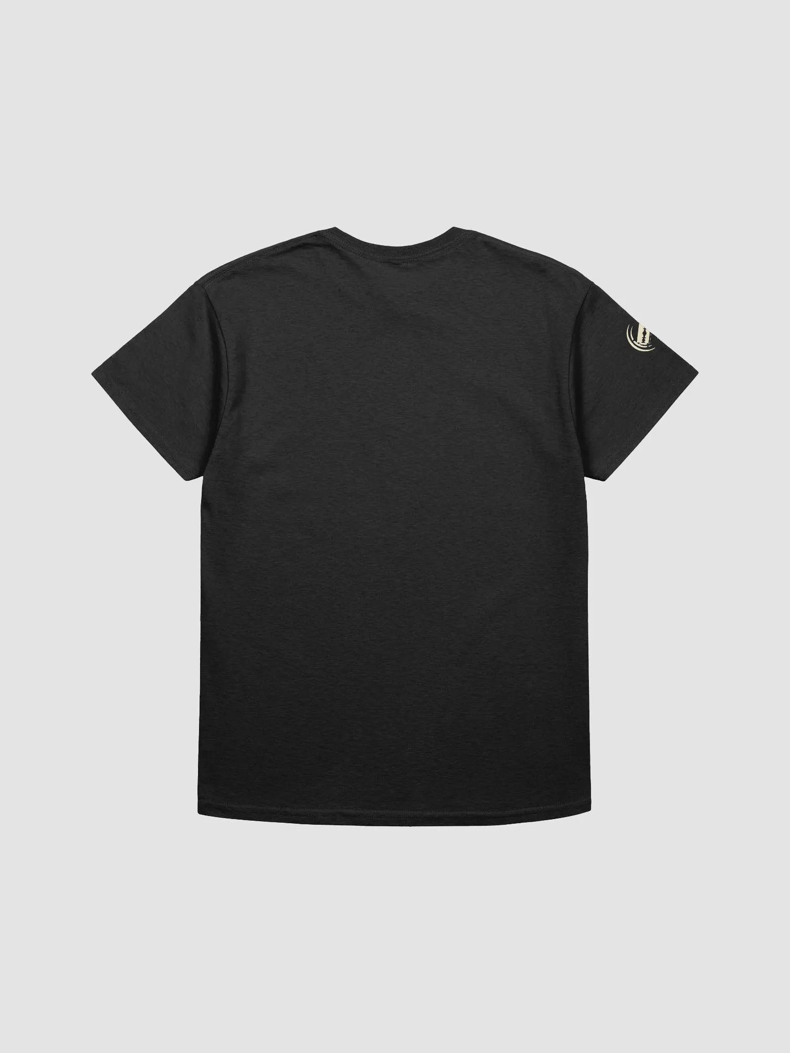 Suicide Diaries Tee product image (2)