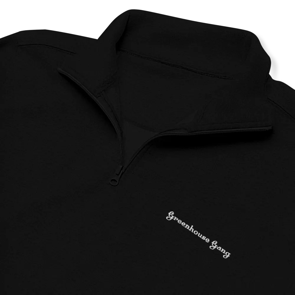 Greenhouse Gang Pullover product image (8)
