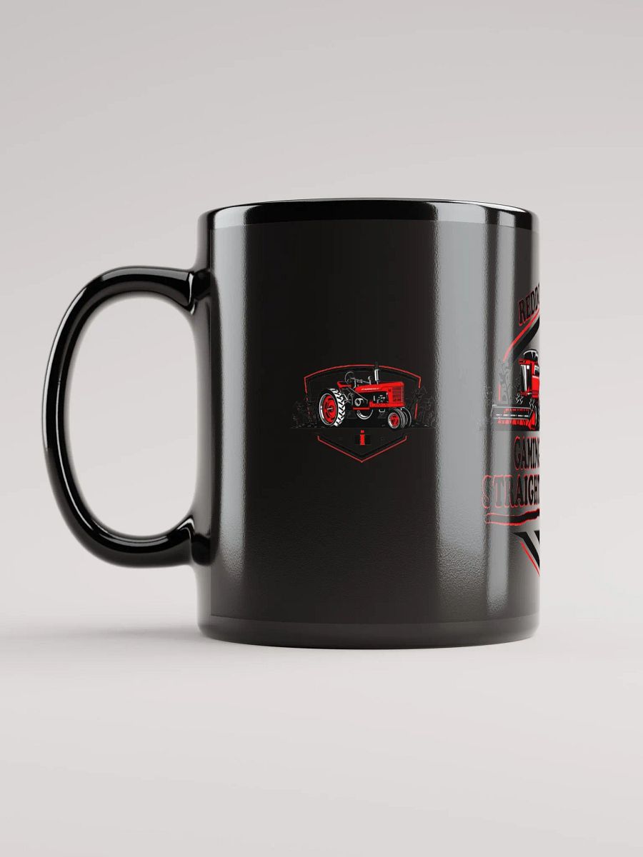 REDDOG FARMING COFFEE MUG product image (12)