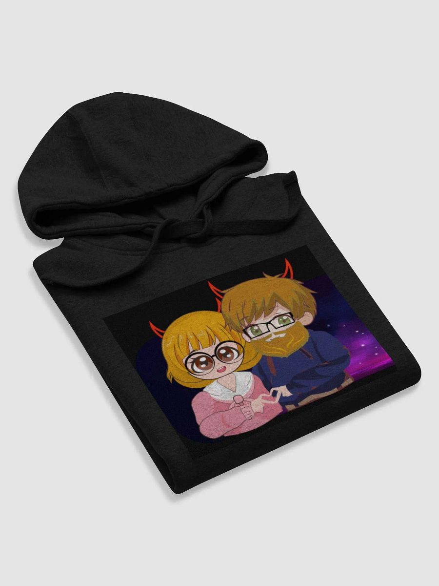 MeatnSky product image (5)