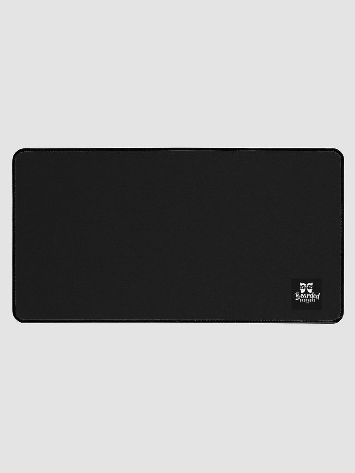 Bearded Brothers OG Logo Matt product image (1)