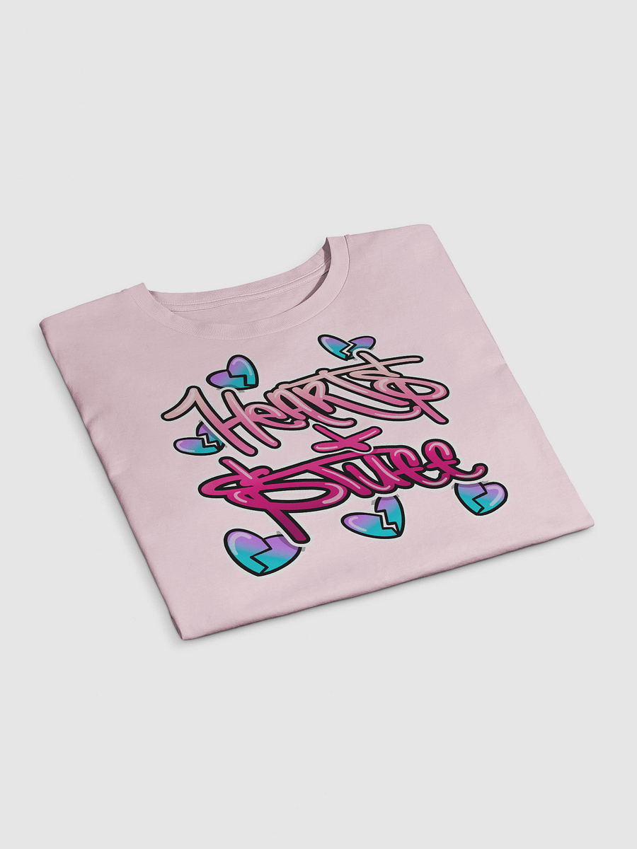hearts crop product image (2)