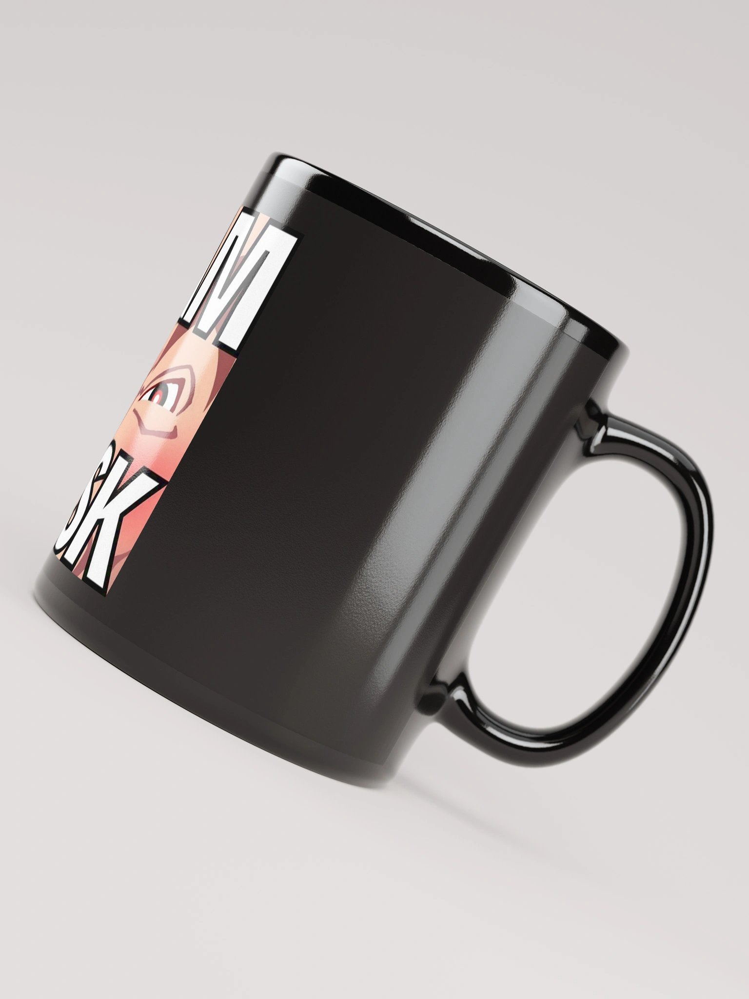 Team Brisk Mug product image (7)