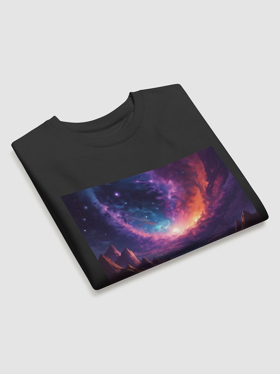 galaxy product image (21)