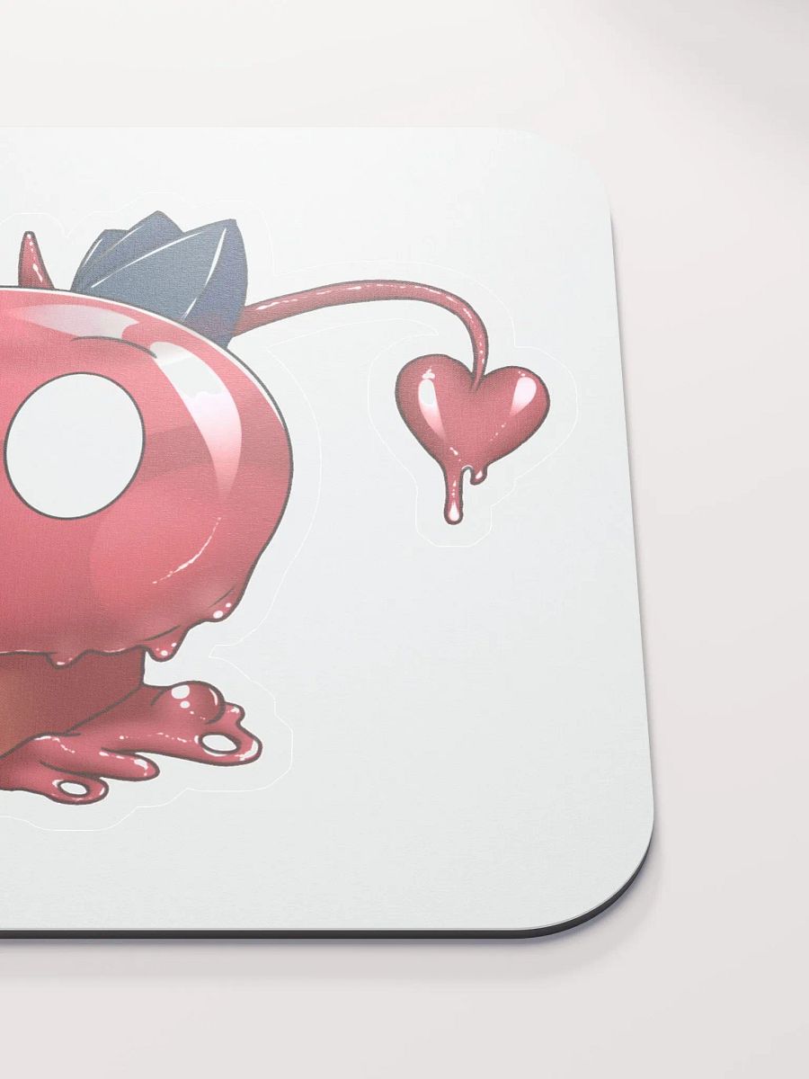 Vixxx Slime Mouse Pad product image (5)