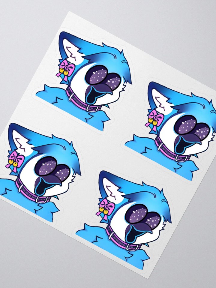 Hean POG product image (2)