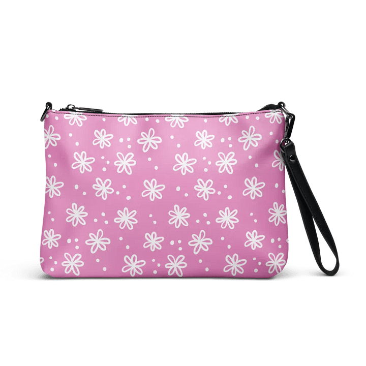 Daisy Dreams Crossbody product image (2)