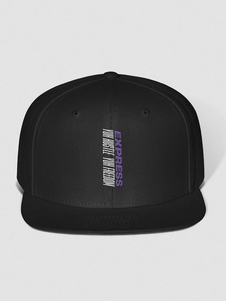 Express Ya Hustle product image (3)