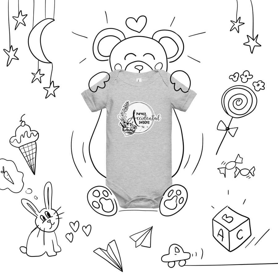 Purely Accidental Designs product image (46)