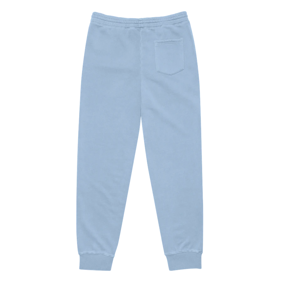 Founders Edition Colored Joggers product image (3)