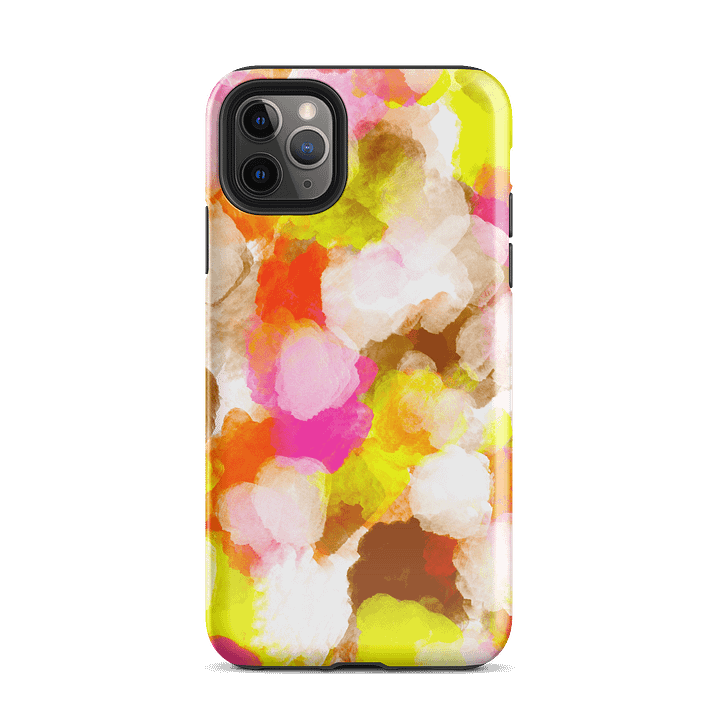Patterned Phone Case Cover product image (51)