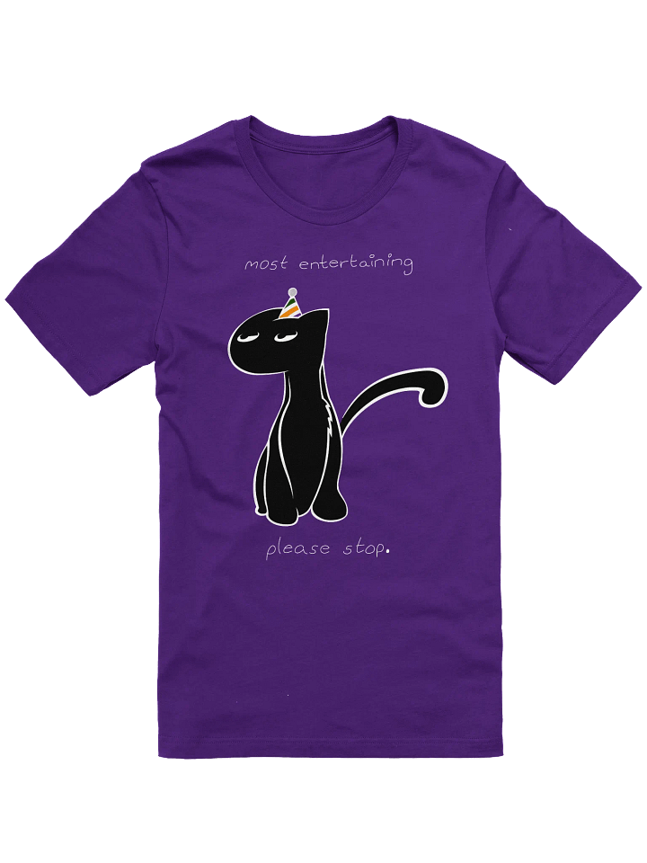 My inner cat - most entertaining product image (1)