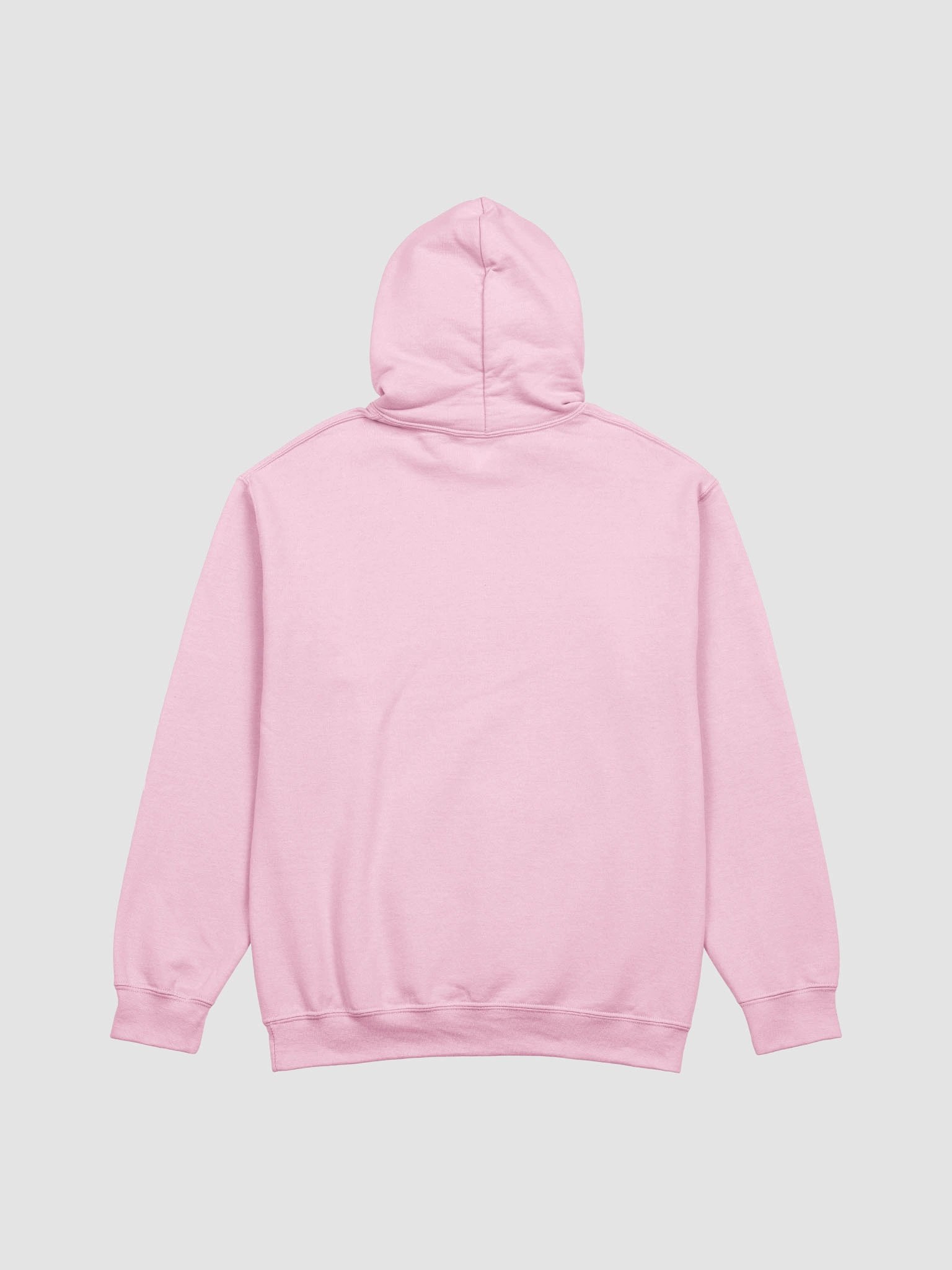 World's greatest possum classic hoodie product image (4)